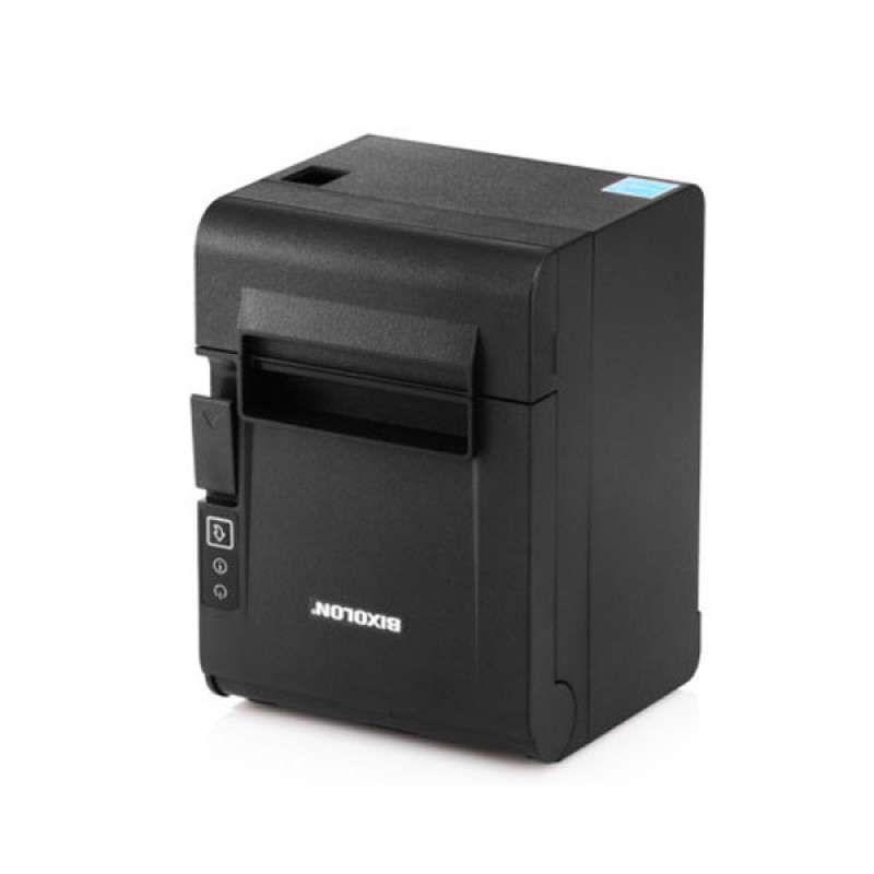 لیبل پرینتر  بیکسلون مدل SRP-S300